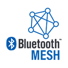 Bluetooth