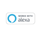 Alexa
