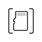 Data
