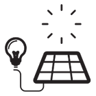 Solpanel