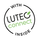 Connected