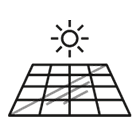 Solar energi