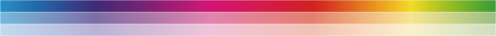 RGB