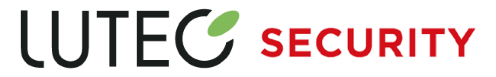 Secutiry