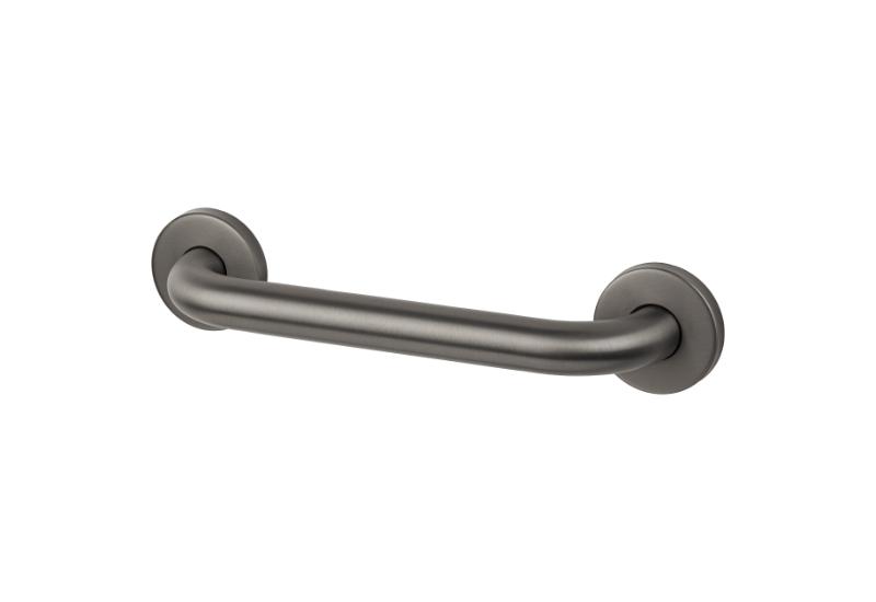 HACEKA KOSMOS GRAPHITE COMFORT VÆGGREB BUET