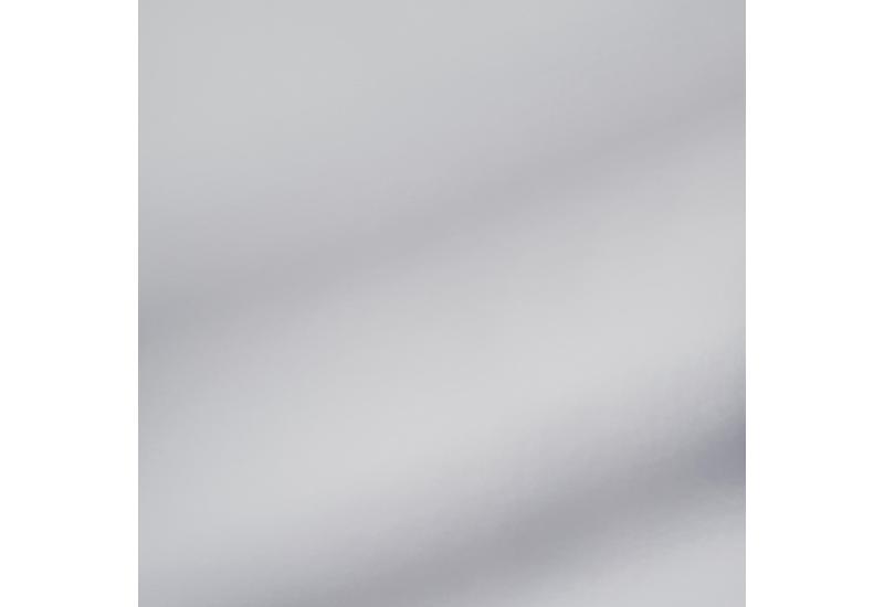 D-C-FIX FOLIE - 90 X 120 CM - SPEJLEFFEKT