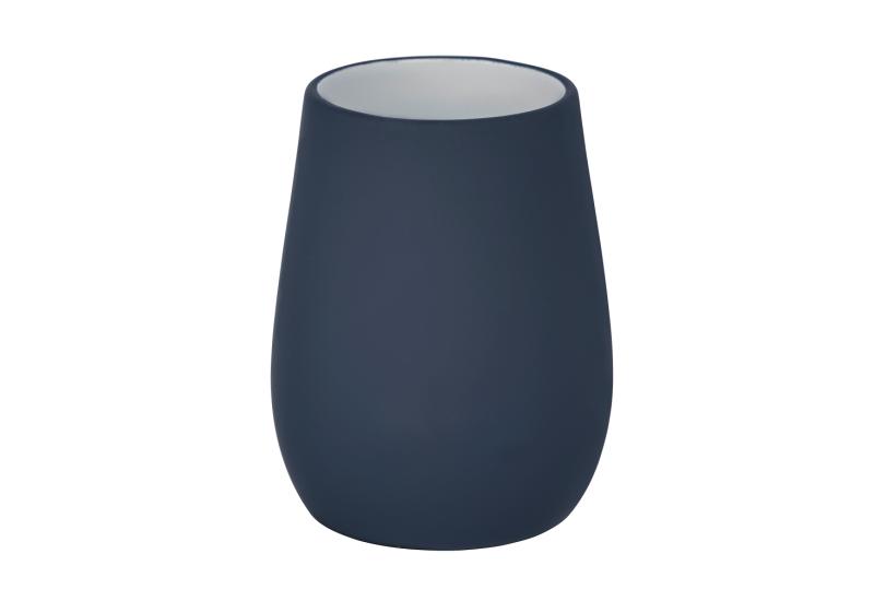 WENKO SYDNEY VANDKRUS - MØRKEBLÅ