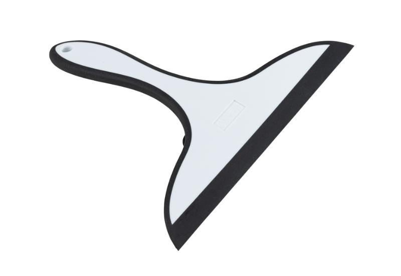 WENKO IBOS BADSKRABER - KROM