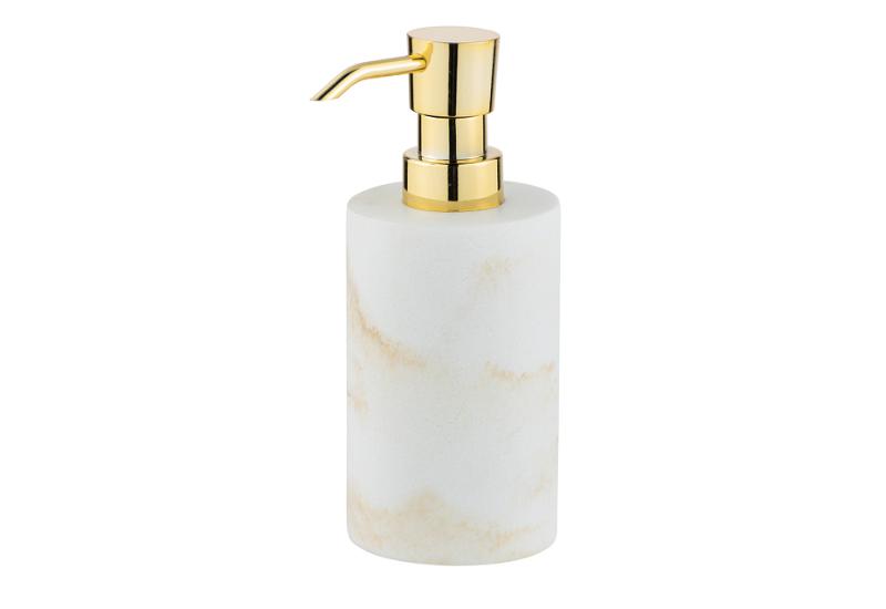 WENKO SÆBEDISPENSOR ODOS