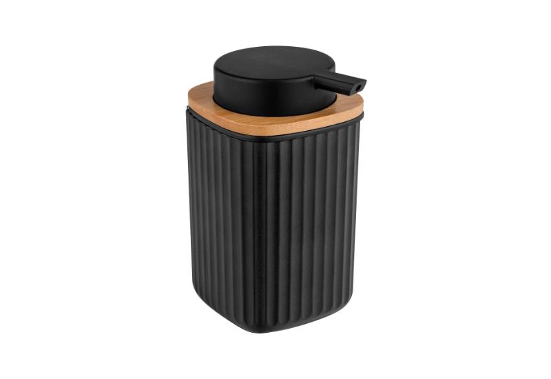 WENKO SÆBEDISPENSER ROTELLO