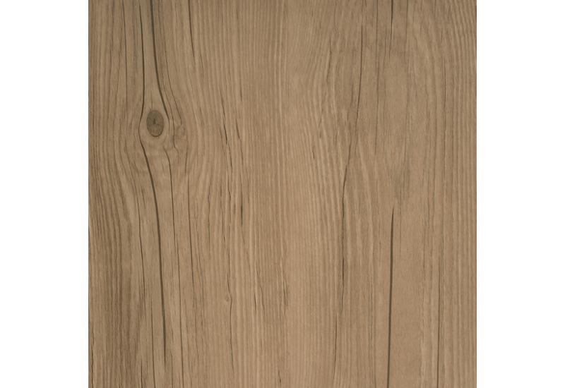 D-C-FIX CLASSIC GULVFLISER - DARK OAK