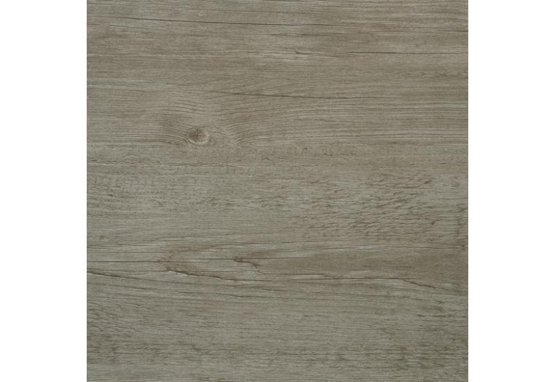 D-C-FIX CLASSIC GULVFLISER - GREY WOOD