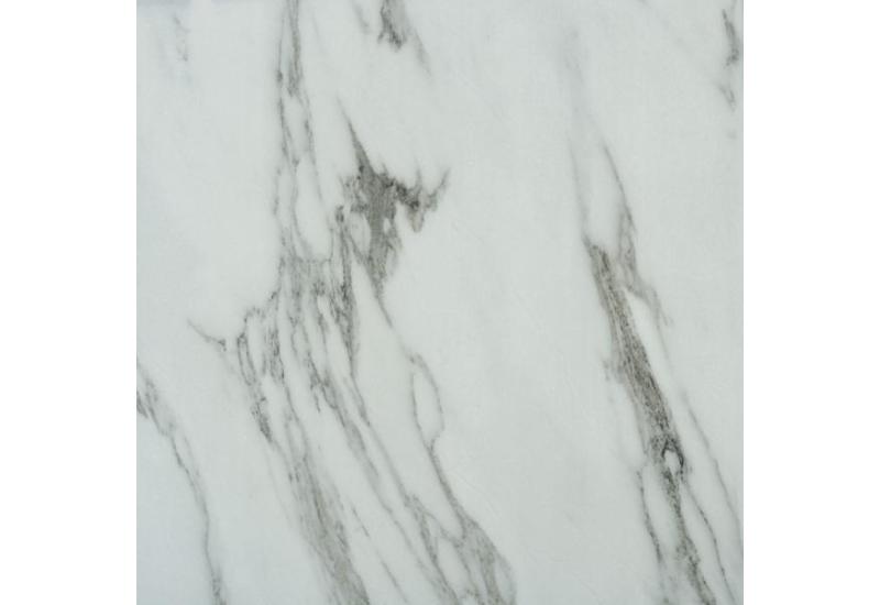 D-C-FIX CLASSIC GULVFLISER - PREM.MARBLE