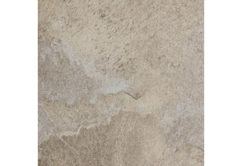 D-C-FIX CLASSIC GULVFLISER - LIGHT SLATE