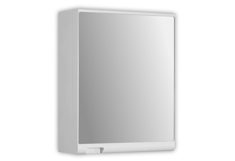 JOKEY KOSMETIKSKAB - HVID