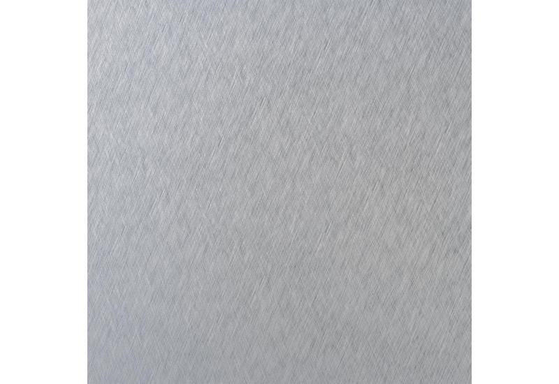 D-C-FIX FOLIE - 90 X 150 CM - ILVA