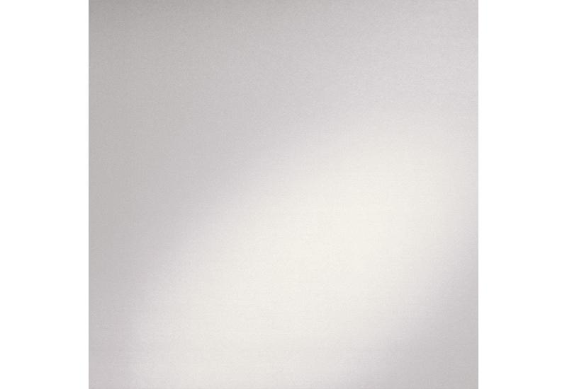 D-C-FIX FOLIE - 67,5 X 150 CM - FROSTET