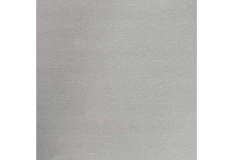 D-C-FIX FOLIE - 67,5 X 150 CM - METALLIC SØLV