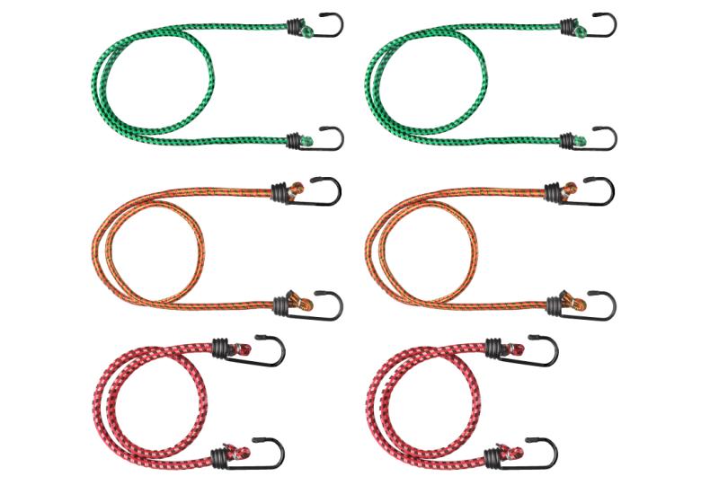 CONNEX REMME 6 STK 60, 80 , 100 MM