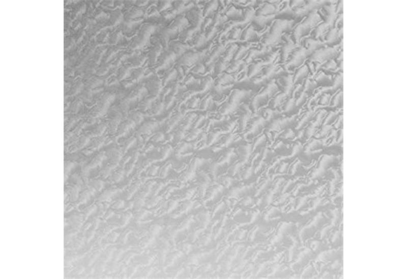 D-C-FIX FOLIE - 45 X 200 CM - SNOW