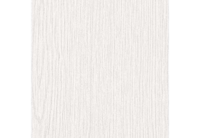 D-C-FIX FOLIE - 45 X 200 CM - WHITEWOOD