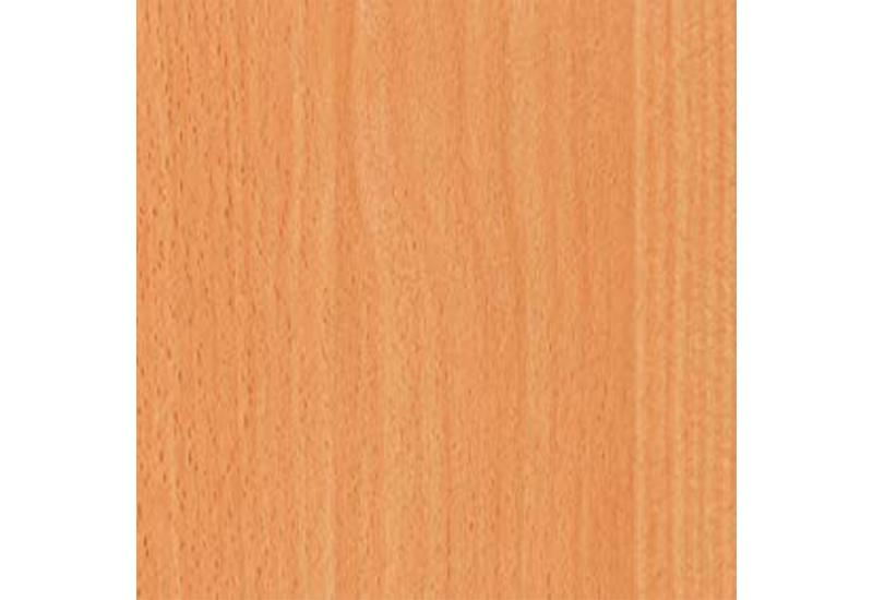 D-C-FIX FOLIE - 45 X 200 CM - EURO BØG