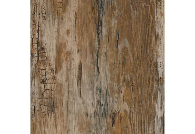 D-C-FIX FOLIE - 45 X 200 CM - RUSTIK