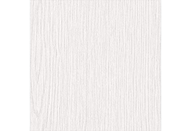 D-C-FIX FOLIE - 90 X 210 CM - WHITEWOOD