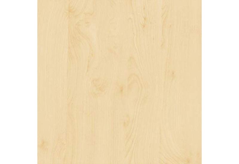 D-C-FIX FOLIE - 90 X 210 CM - BIRK