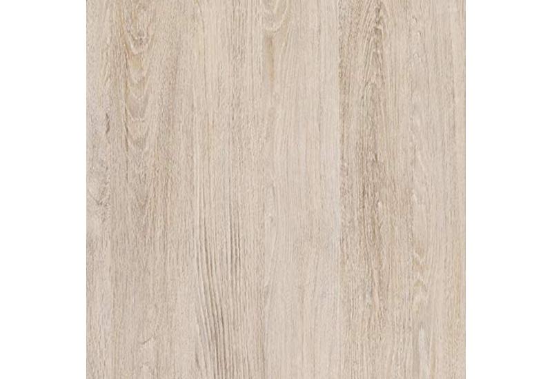 D-C-FIX FOLIE - 90 X 210 CM - OAK KALK