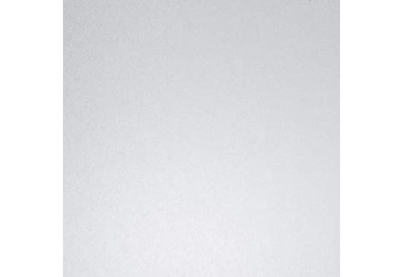 D-C-FIX FOLIE - 90 X 210 CM - FROSTET