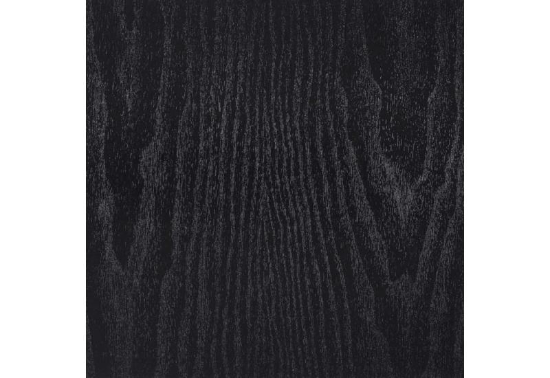 D-C-FIX FOLIE - 67,5 X 200 CM - BLACKWOOD