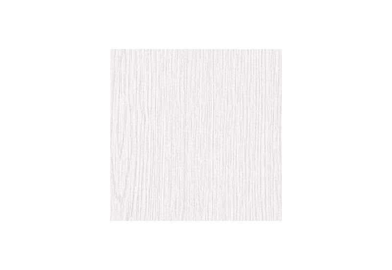 D-C-FIX FOLIE - 67,5 X 200 CM - WHITEWOOD