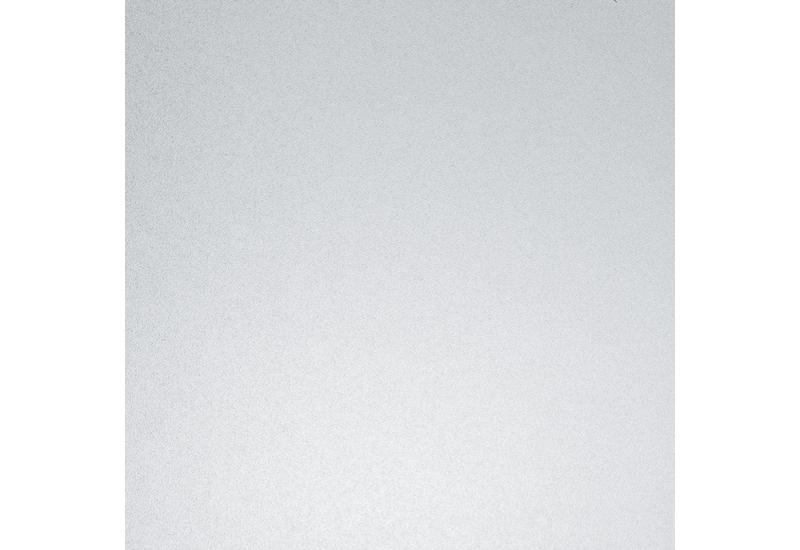 D-C-FIX FOLIE - 67,5 X 200 CM - FROSTET