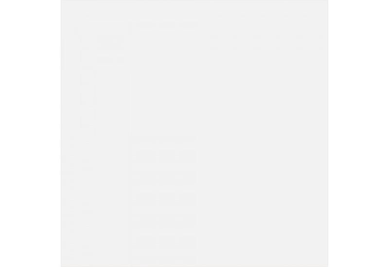 D-C-FIX FOLIE - 67,5 X 200 CM - HVID