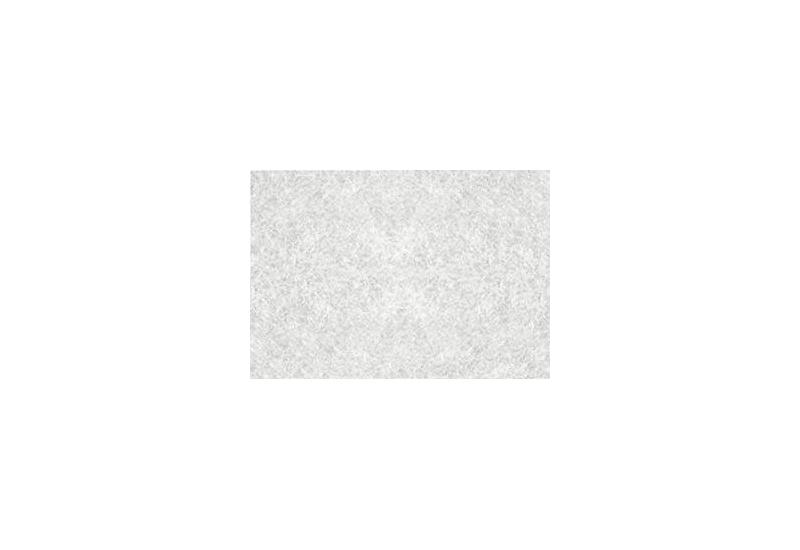 D-C-FIX FOLIE - 67,5 X 200 CM - RISPAPIR DESIGN