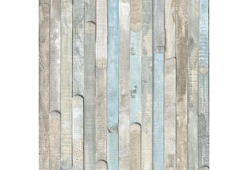 D-C-FIX FOLIE - 67,5 X 200 CM - OCEAN