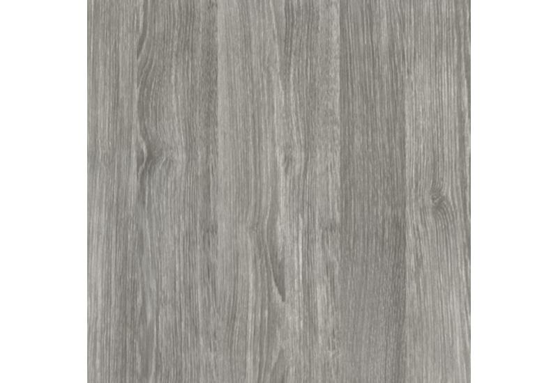 D-C-FIX FOLIE - 67,5 X 200 CM - SHEFFIELD OAK