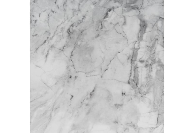 D-C-FIX FOLIE - 67,5 X 200 CM - ROMEO