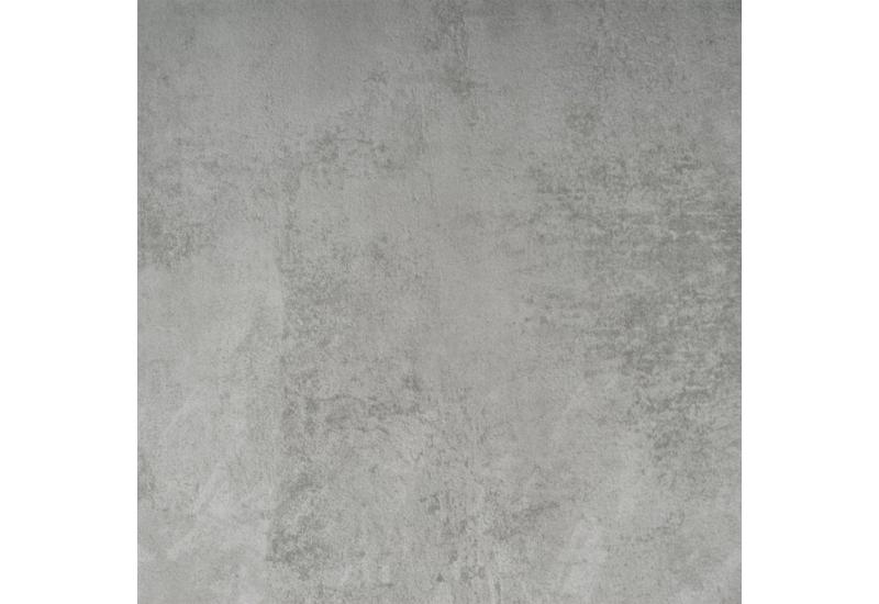 D-C-FIX FOLIE - 67,5 X 200 CM - CONCRETE