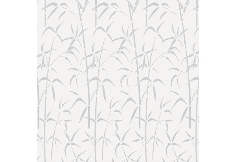 D-C-FIX FOLIE - 67,5 X 200 CM - BAMBUS