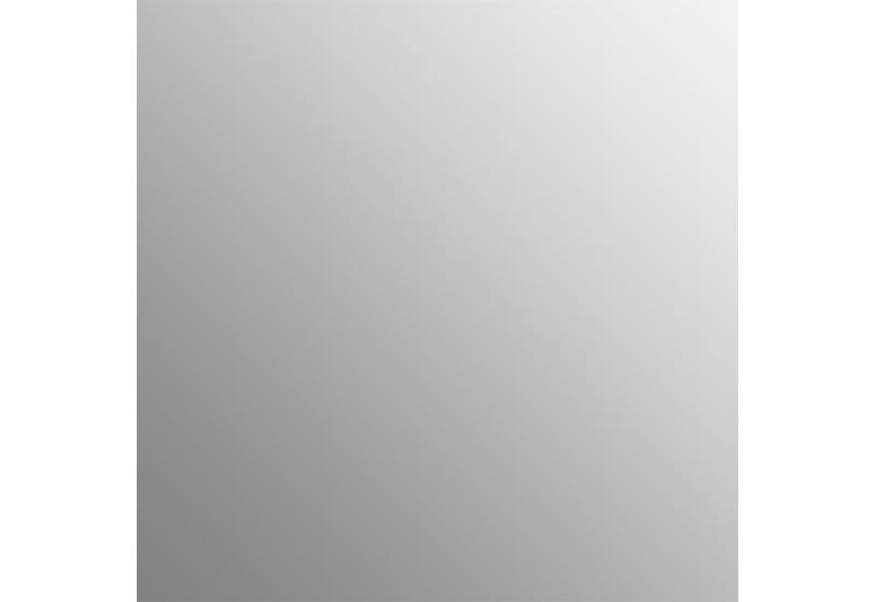 D-C-FIX FOLIE - 45 X 150 CM - METALLIC SØLV