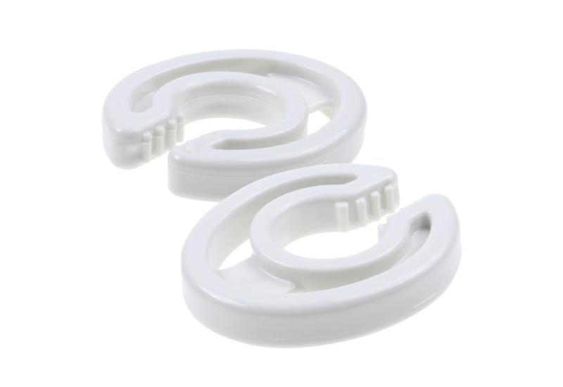 DREAMBABY VINDUESLÅS - HVID