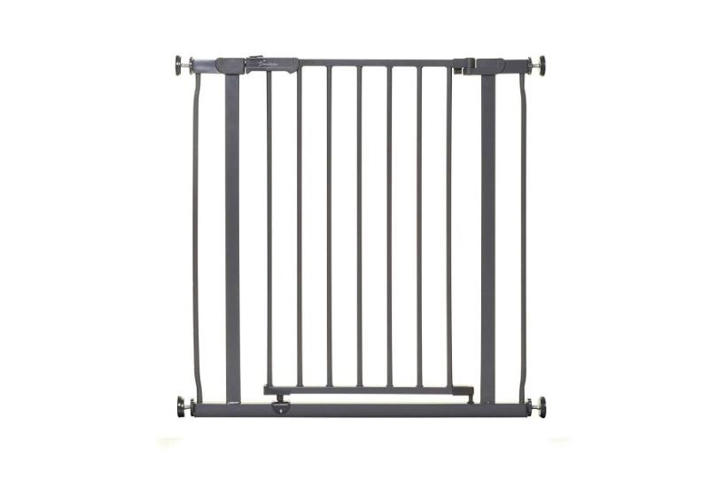 DREAMBABY TREMMER - GRÅ