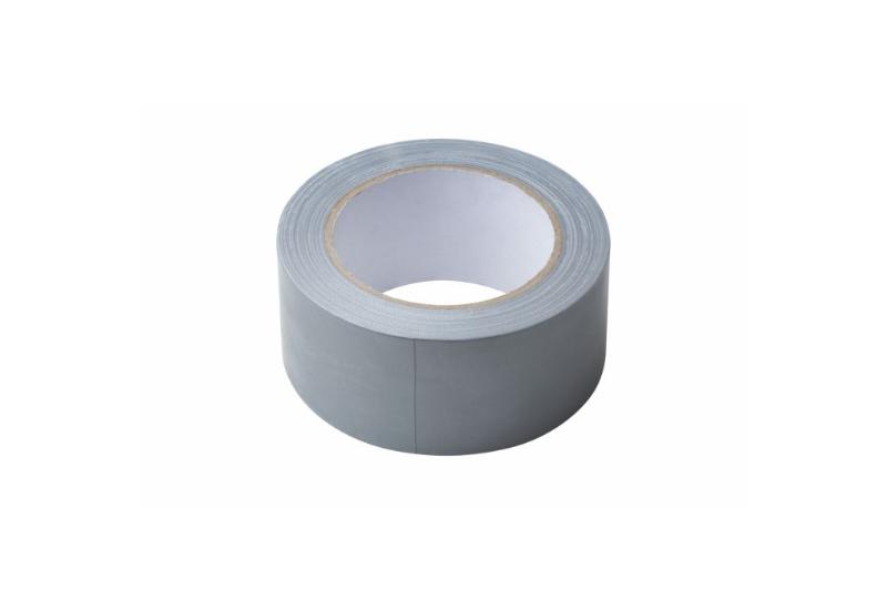 WERKZEYT TAPE 50 MM X 25 M