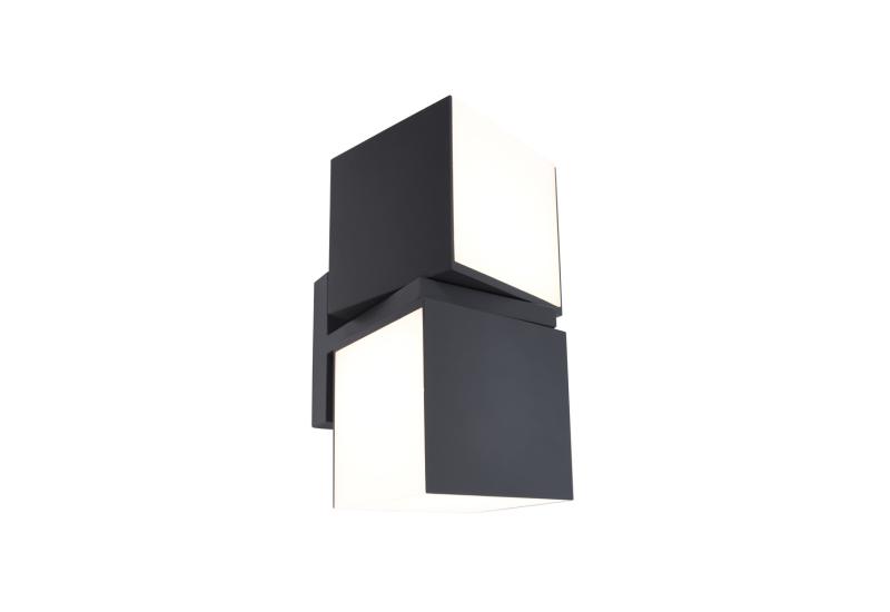 *LUTEC FUNCTIONAL BERLIN LAMPE