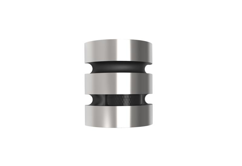 *LUTEC ARCHITECTURAL MAYA VÆGHÆNGT LAMPE