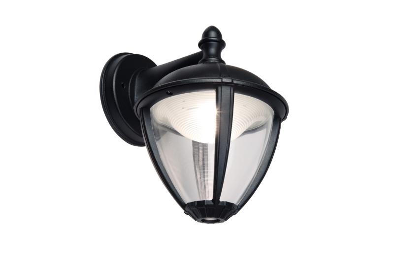 *LUTEC TRADITION UNITE LAMPE