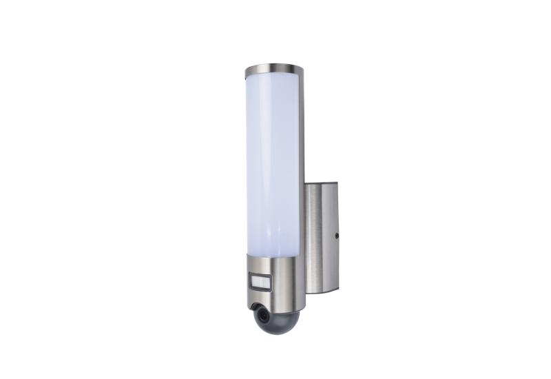 *LUTEC SECURITY ELARA LAMPE
