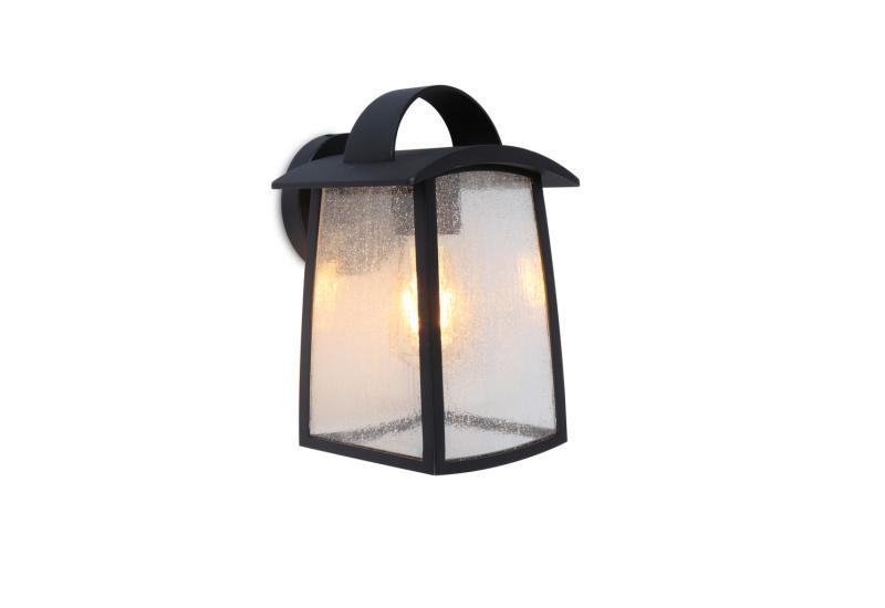 LUTEC TRADITION KELSEY LAMPE